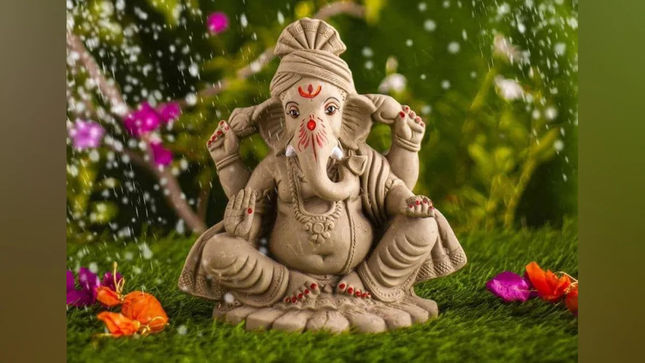 Ganesh-Chaturthi2 