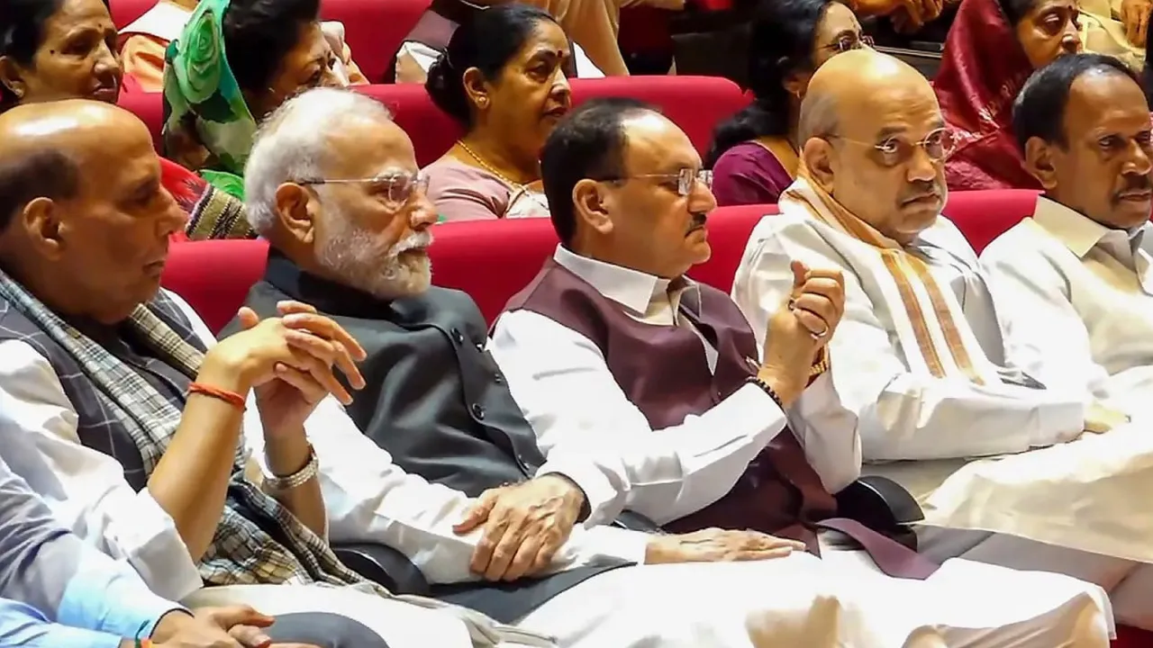 Government,-OBC-Creamy-Layer 