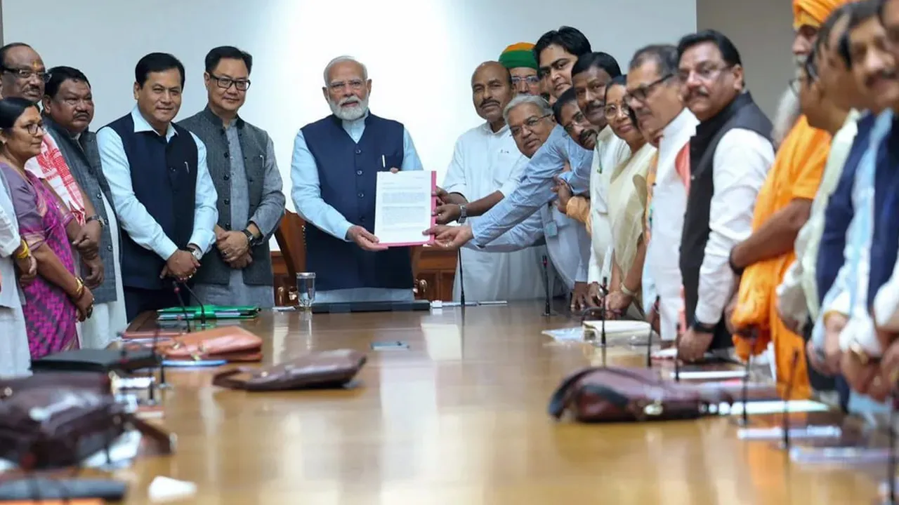 Government,-OBC-Creamy-Layer1 