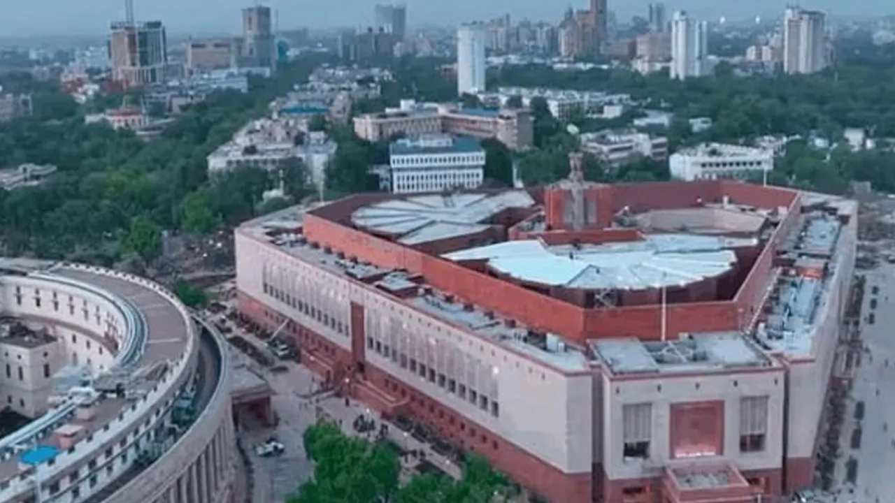 Government,-OBC-Creamy-Layer4 