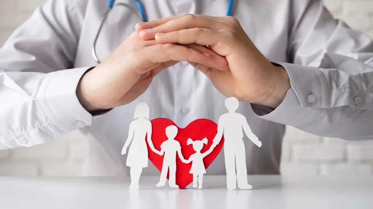 Health-Insurance-Cashless1 