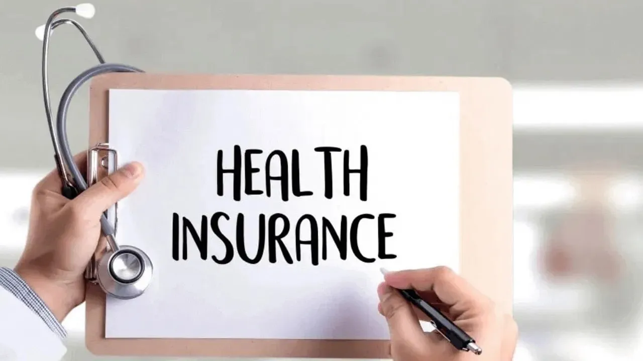 મેડિક્લેમ હોવા છતા તમારે ખિસ્સામાંથી પૈસા ચૂકવવા પડશે! જાણો શું છે વિવાદ