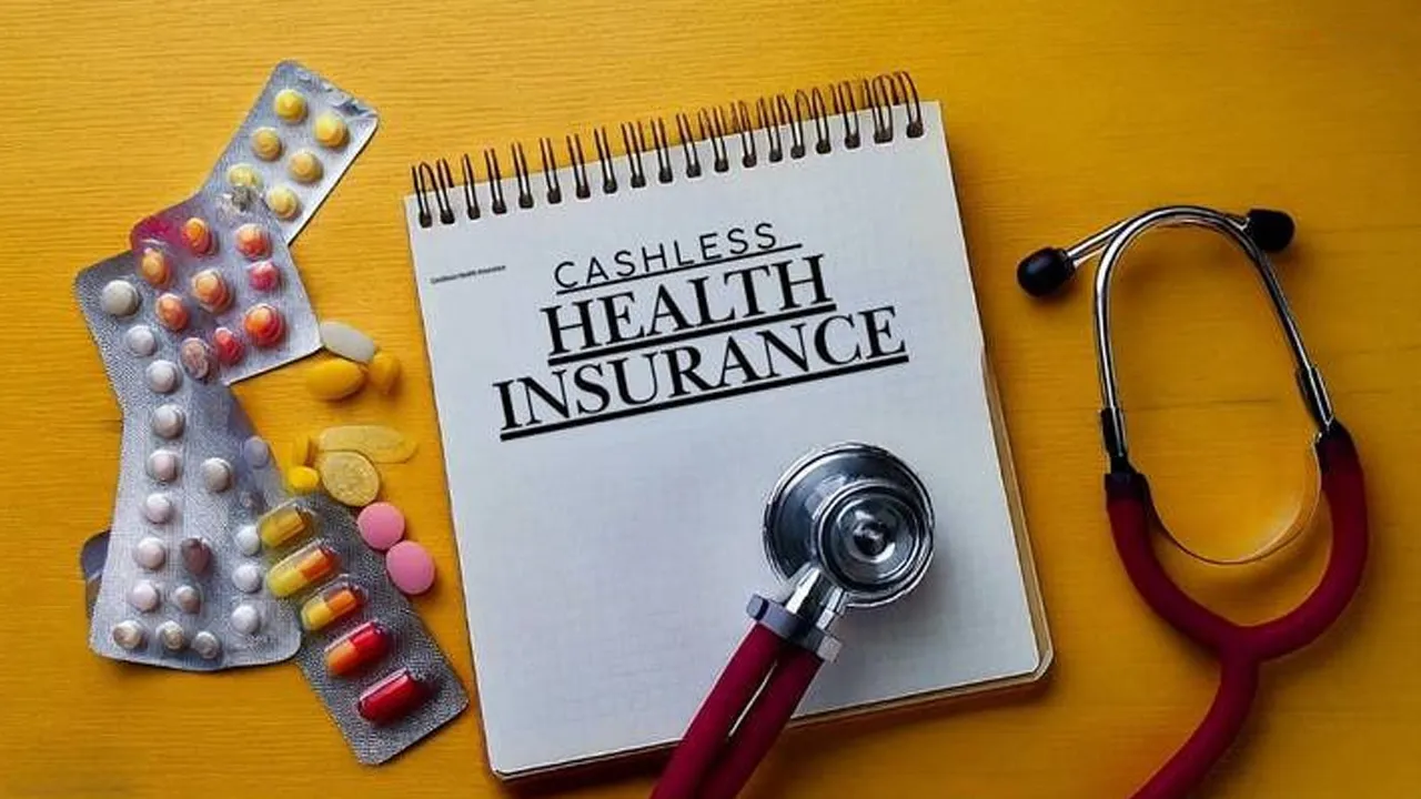 Health-Insurance-Cashless5 