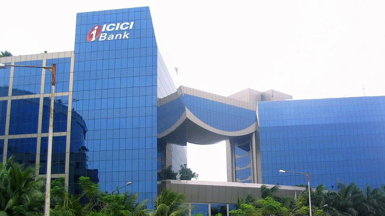 Icici-Bank1 