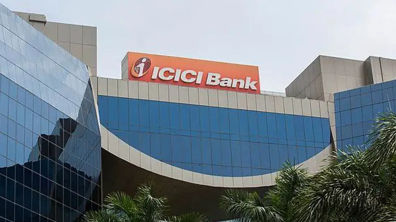 Icici-Bank2 