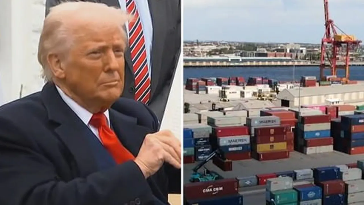 India,-Trump-Tariff2 