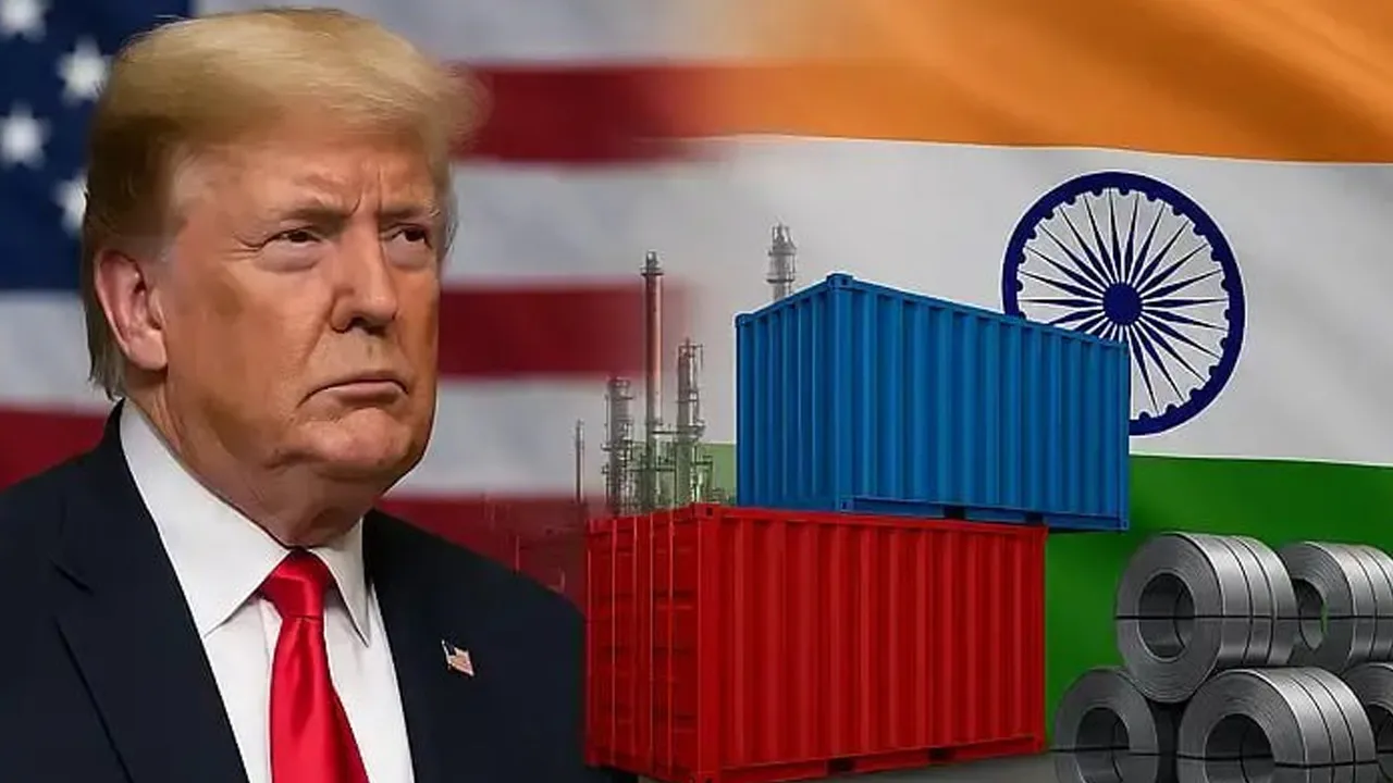 India,-Trump-Tariff4 