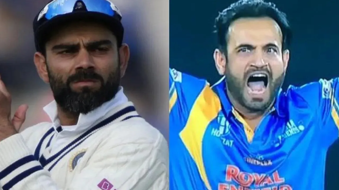 irfan-pathan 