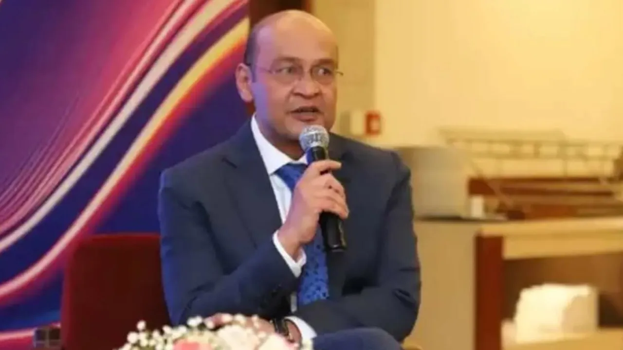 justice-yashwant-varma1 