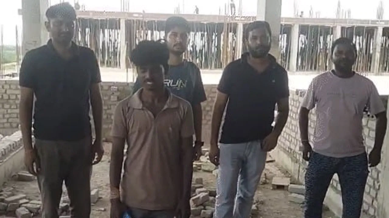 Laborer-Bank-Account3 