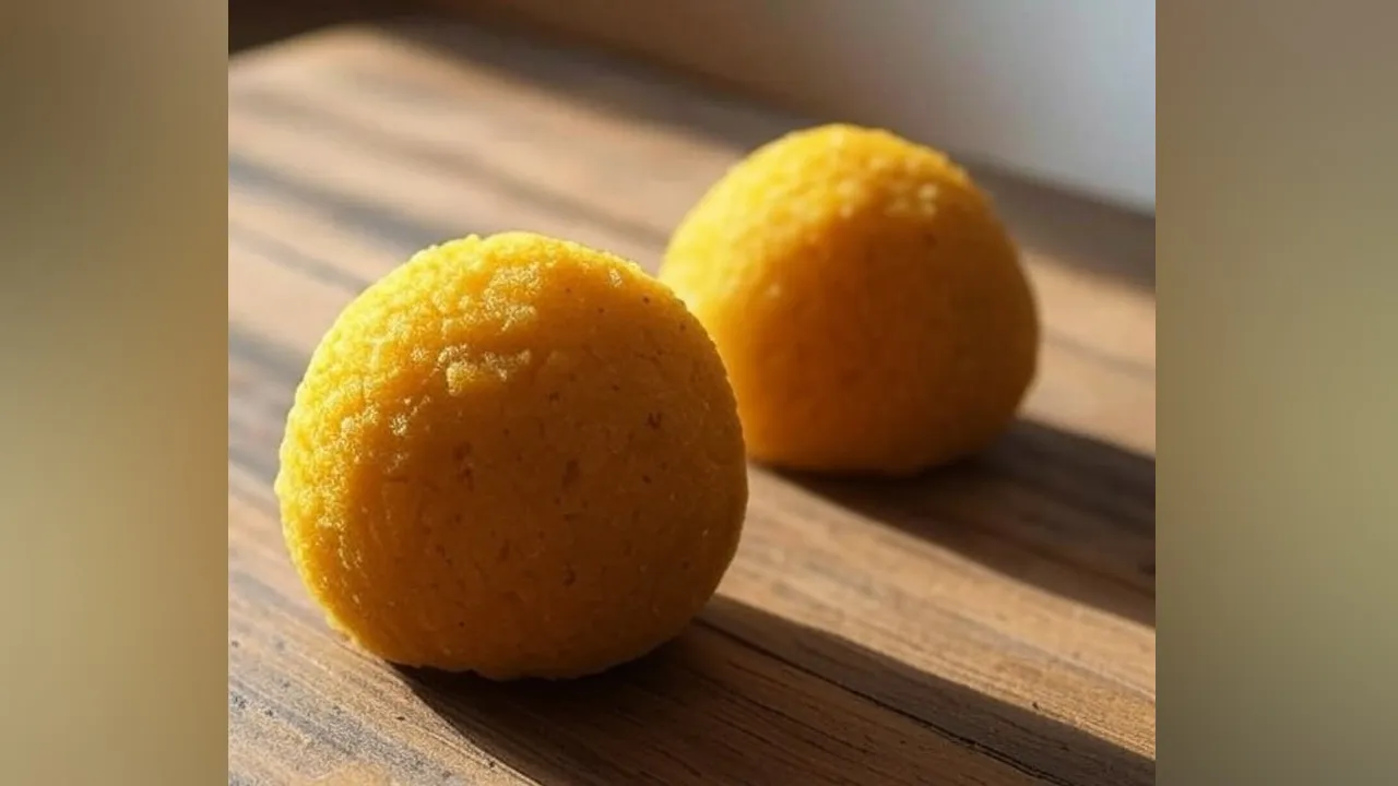 laddu3 