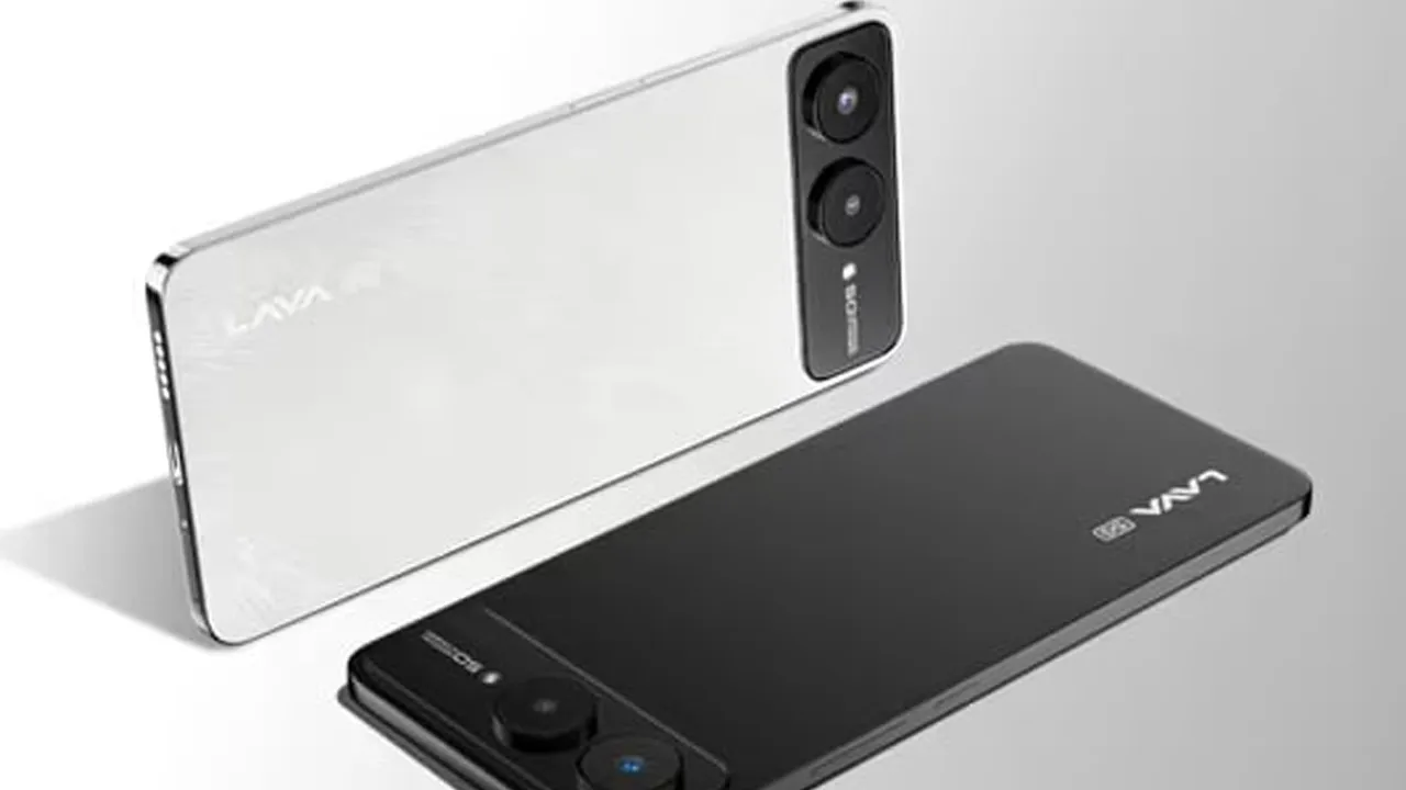 Lava-Blaze-Amoled-2-5G 