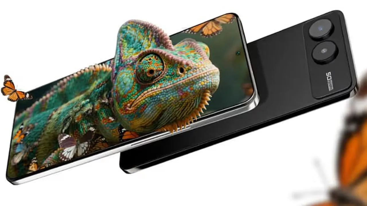 Lava-Blaze-Amoled-2-5G1  