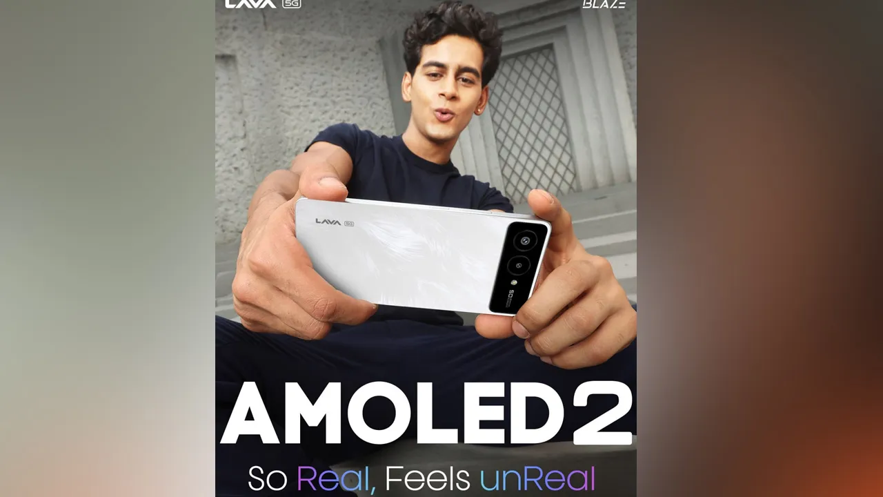 Lava-Blaze-Amoled-2-5G2 