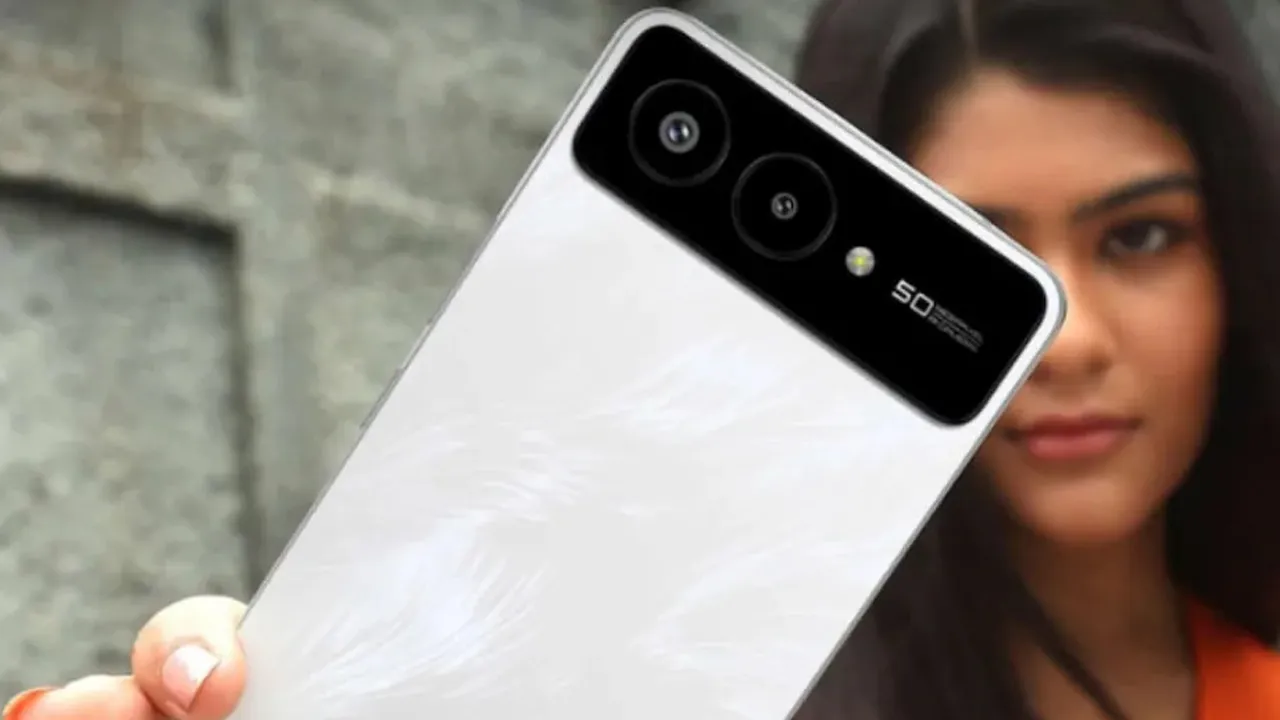 Lava-Blaze-Amoled-2-5G3 