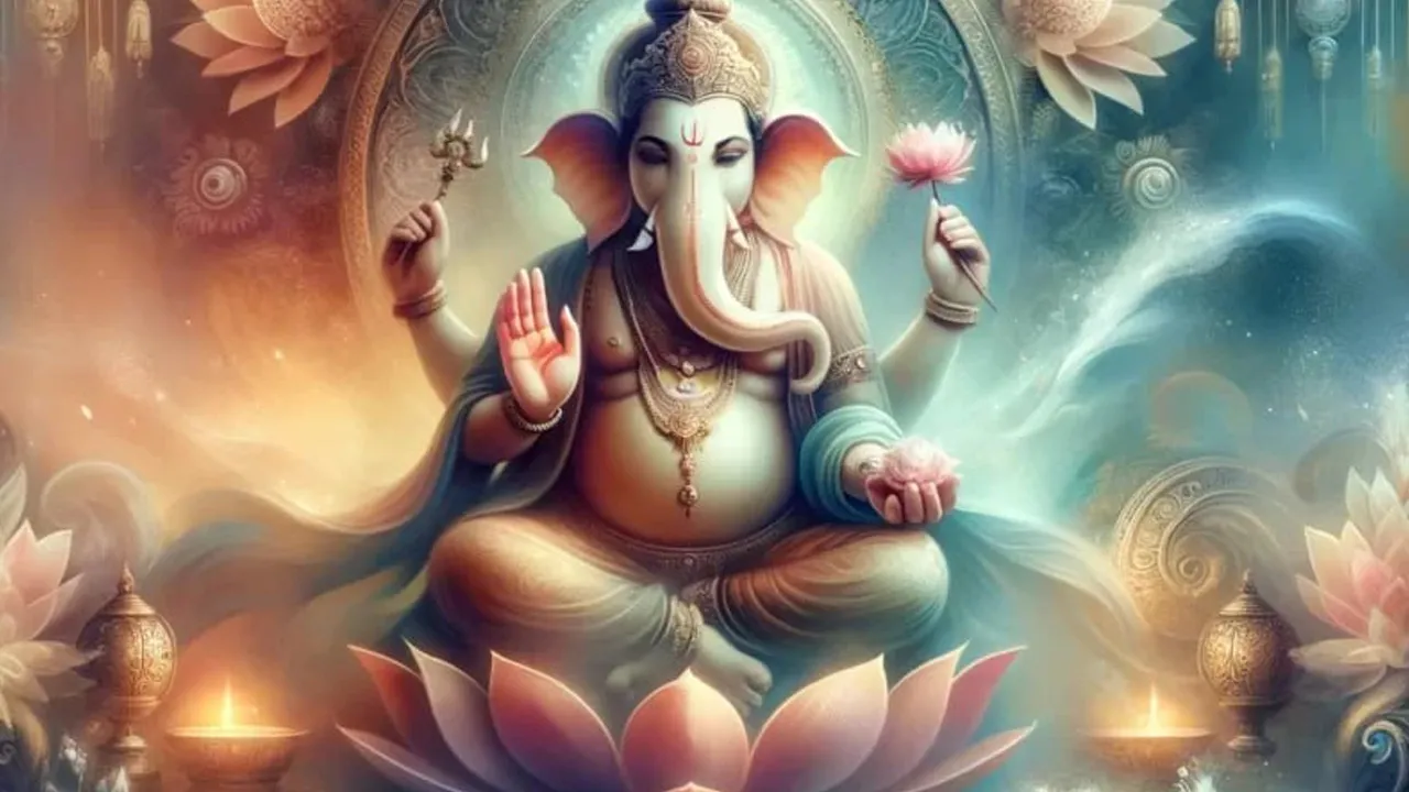Lord-Ganesha3