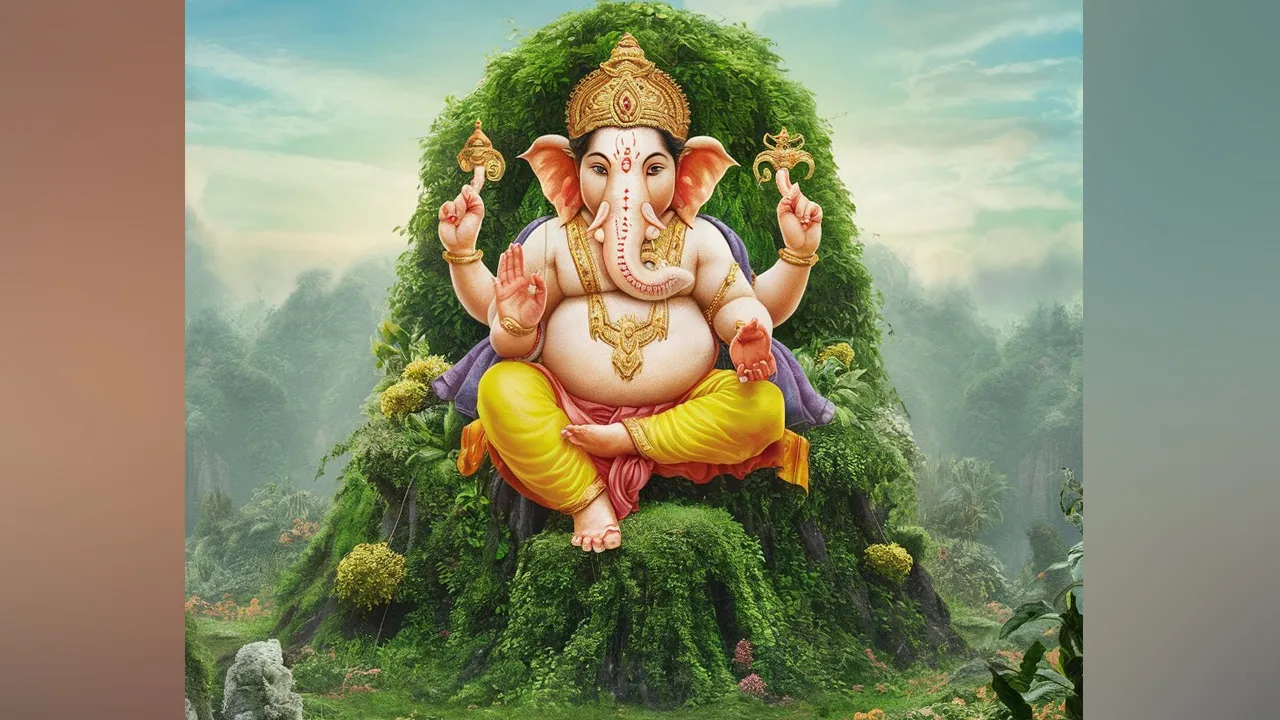 Lord-Ganesha4 