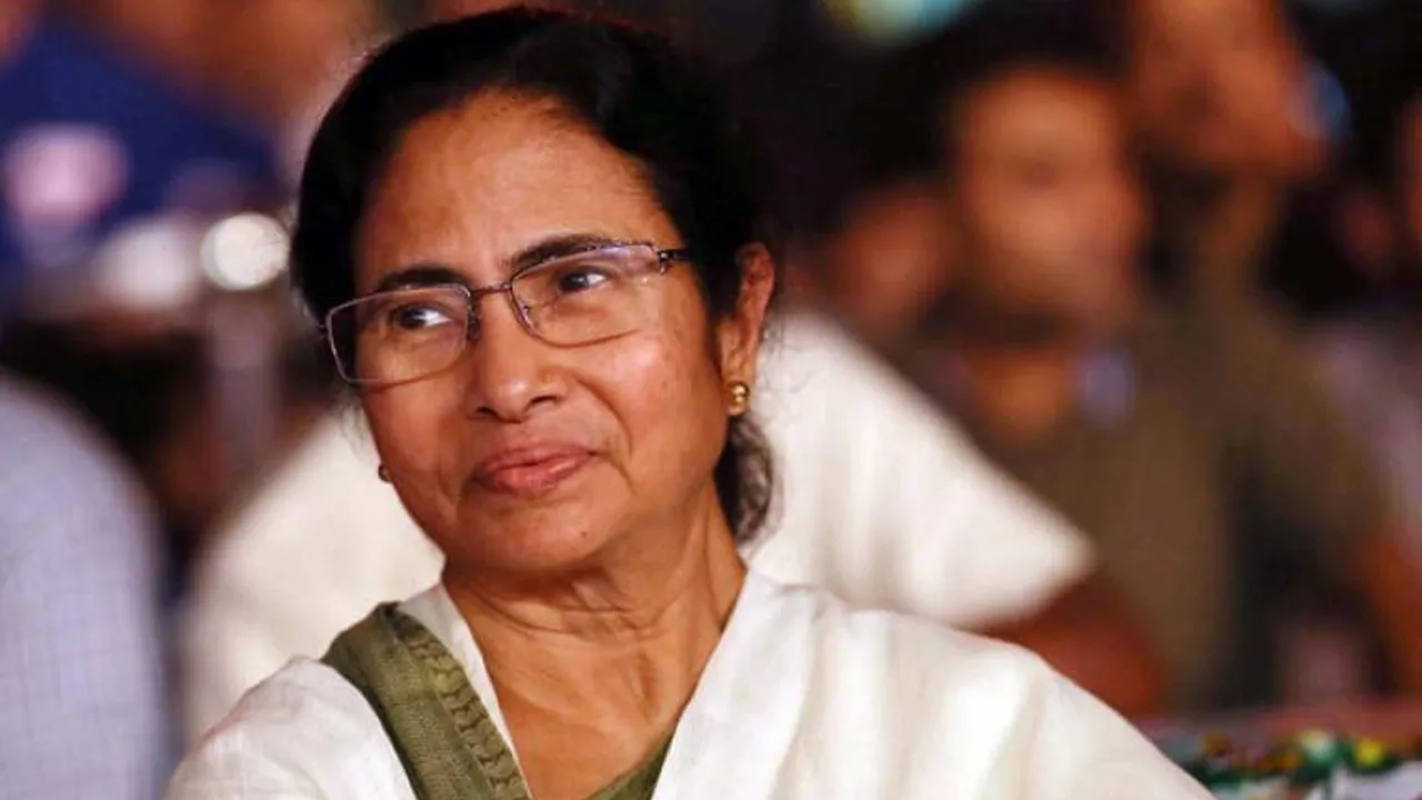 Mamata-Banerjee 