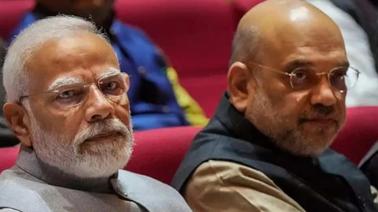 modi-amit-shah1 