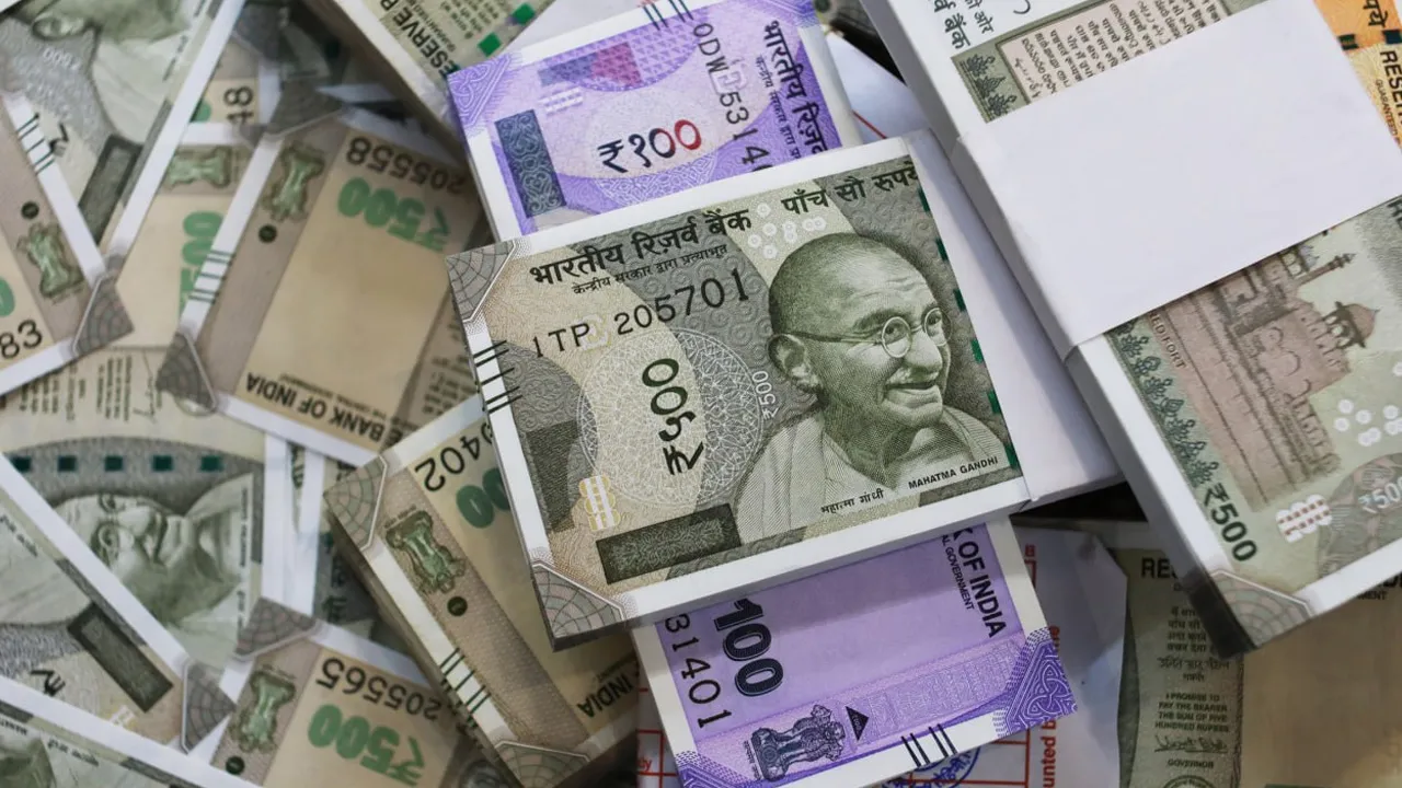 કયા રાજ્યના CM પર છે સૌથી વધુ ક્રિમિનલ કેસ, કોણ છે સૌથી અમીર મુખ્યમંત્રી? જાણીને રહી જશો હેરાન