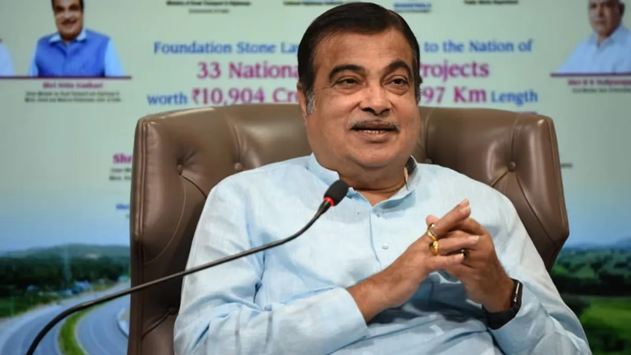 Nitin-Gadkari2 