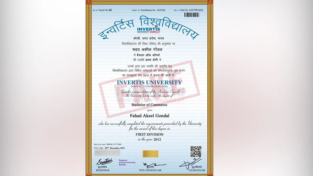 Pakistani,-Telangana-Voter-ID3 