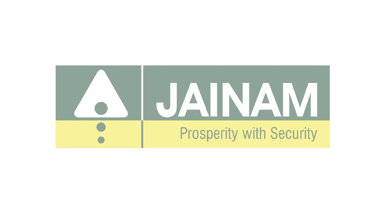 જૈનમ બ્રોકિંગ સાથે સંકળાયેલી કંપની દ્વારા 4.84 કરોડનું કૌભાંડ