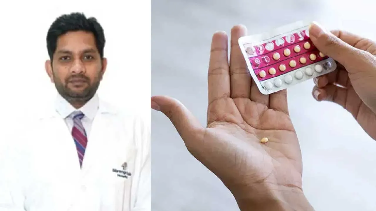 પૂજામાં બેસી શકે તે માટે માસિક ધર્મ બંધ કરવા દવા લીધી, ગુમાવ્યો જીવ, ડૉક્ટરે જણાવ્યું કારણ