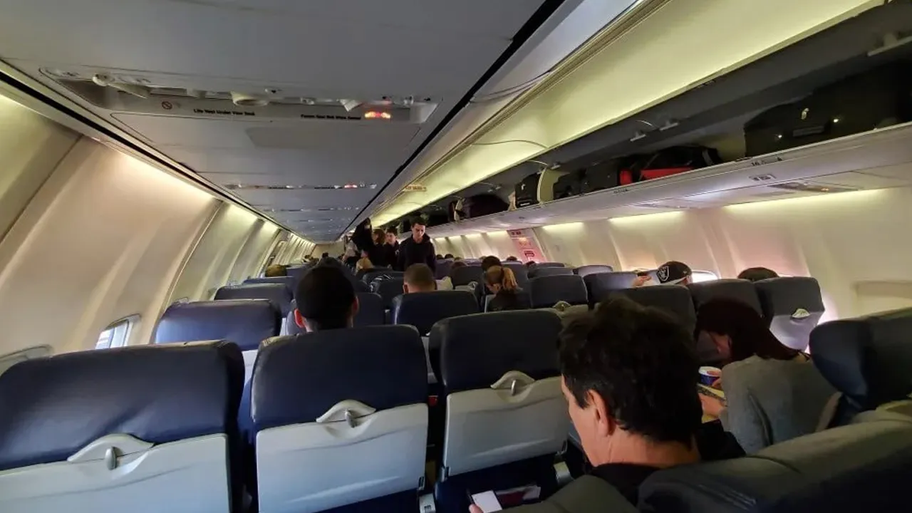 Plus-Size-Passengers3 