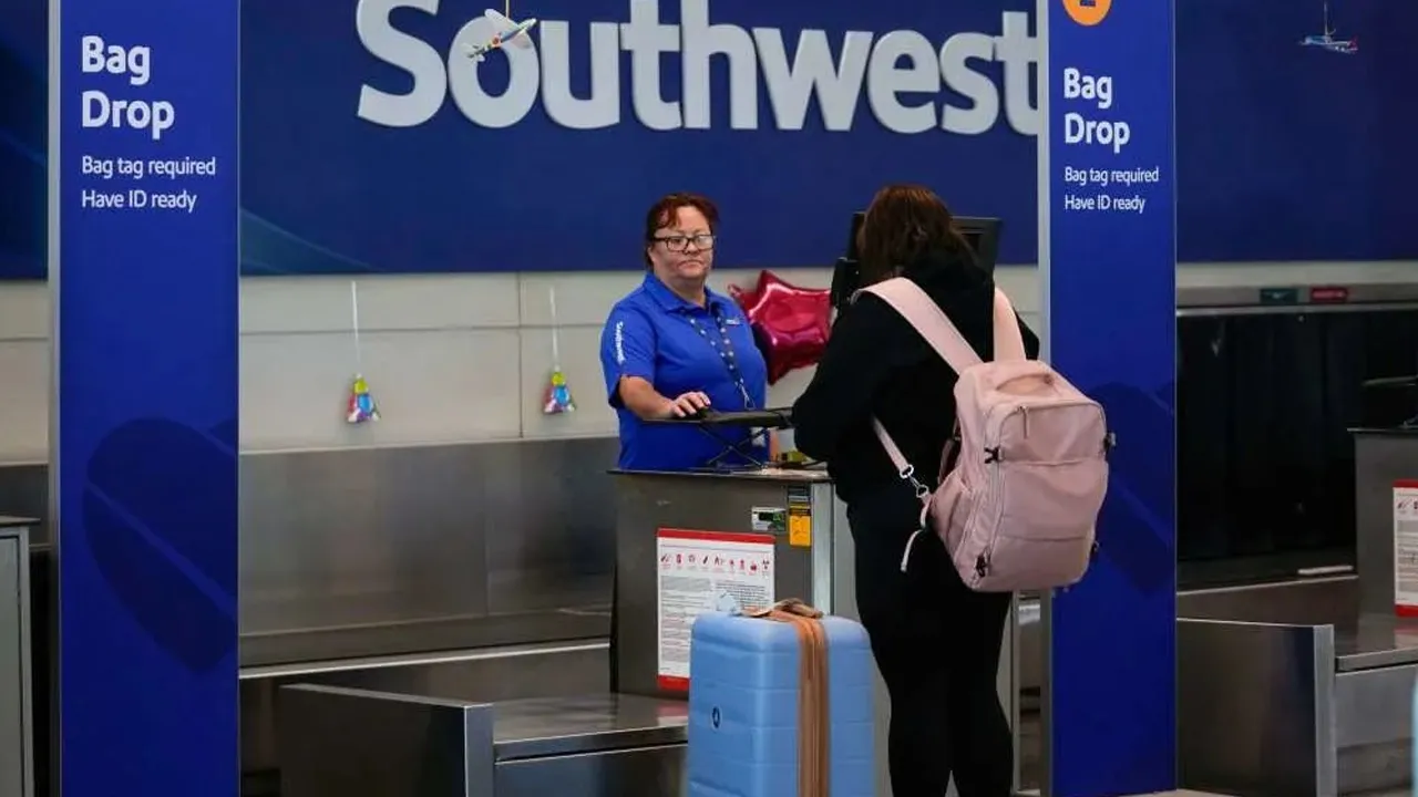 Plus-Size-Passengers4 