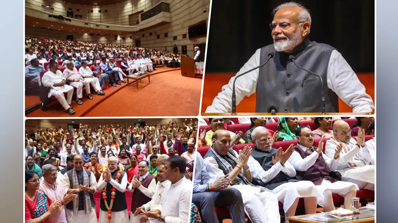 PM-Narendra-Modi,-Amit-Shah2 