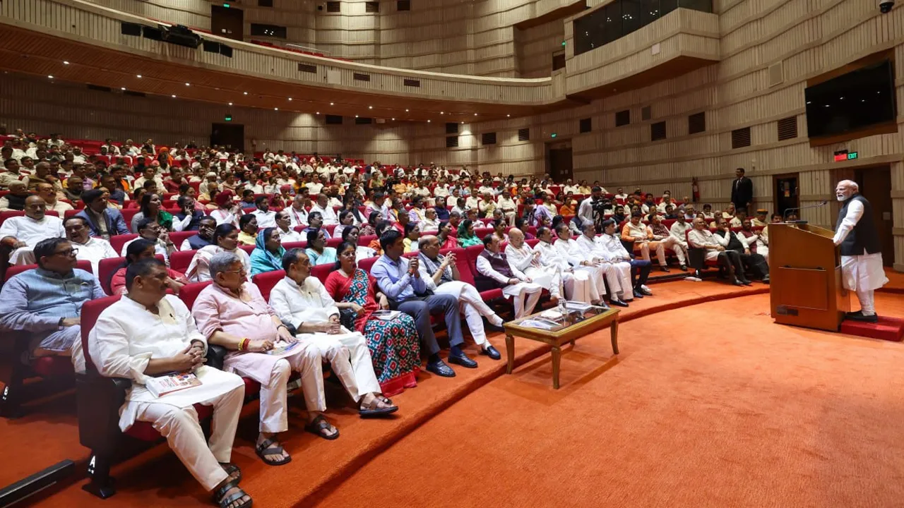 PM-Narendra-Modi,-Amit-Shah4 