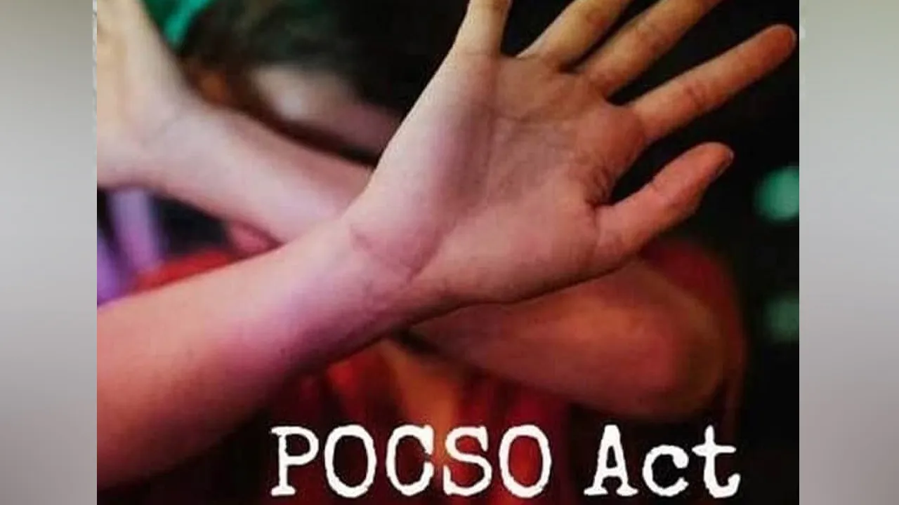 pocso-act1 