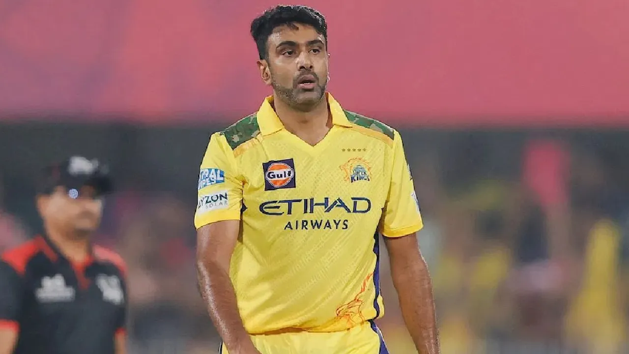 R-Ashwin4 