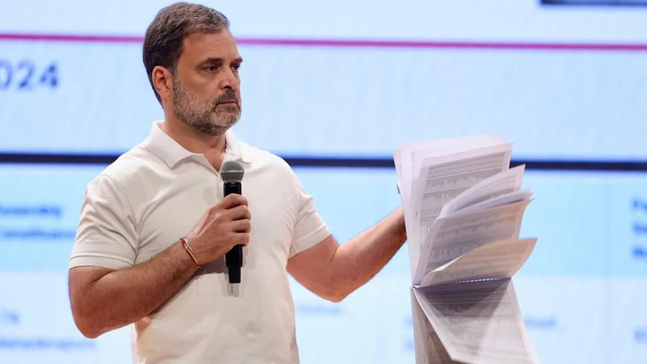 Rahul-Gandhi,-Election-Commission 