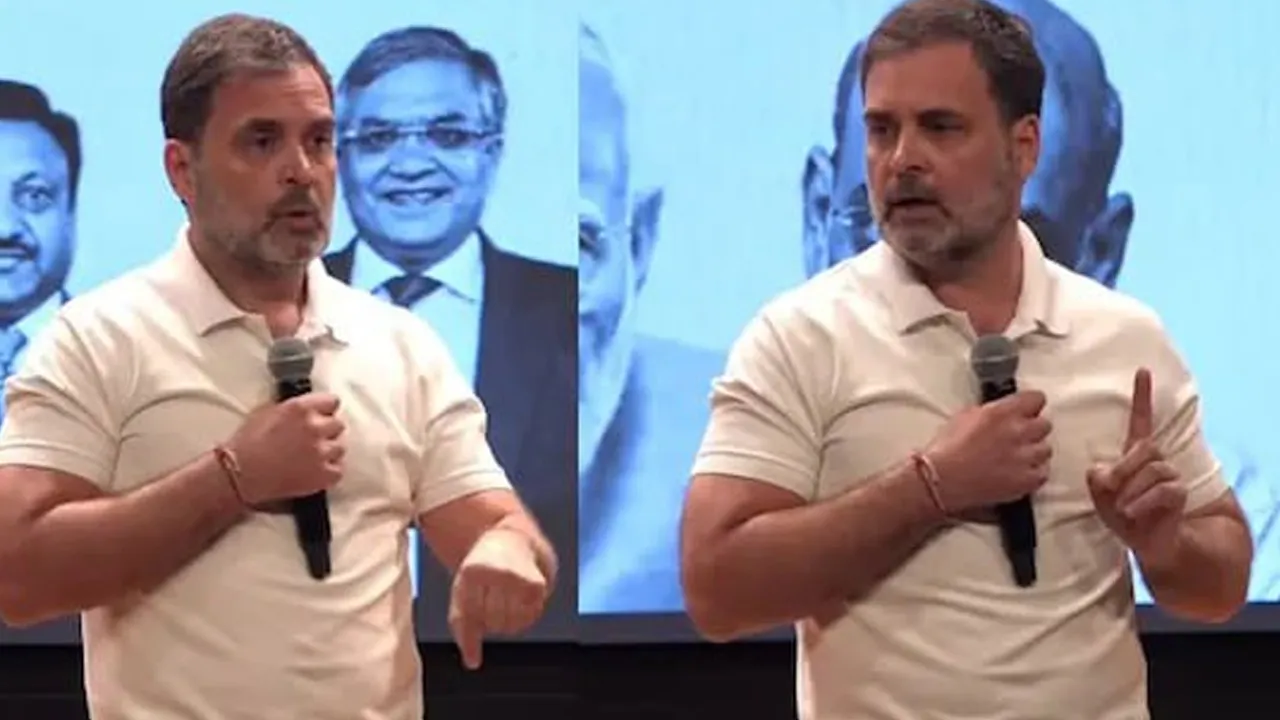 Rahul-Gandhi,-Election-Commission4 