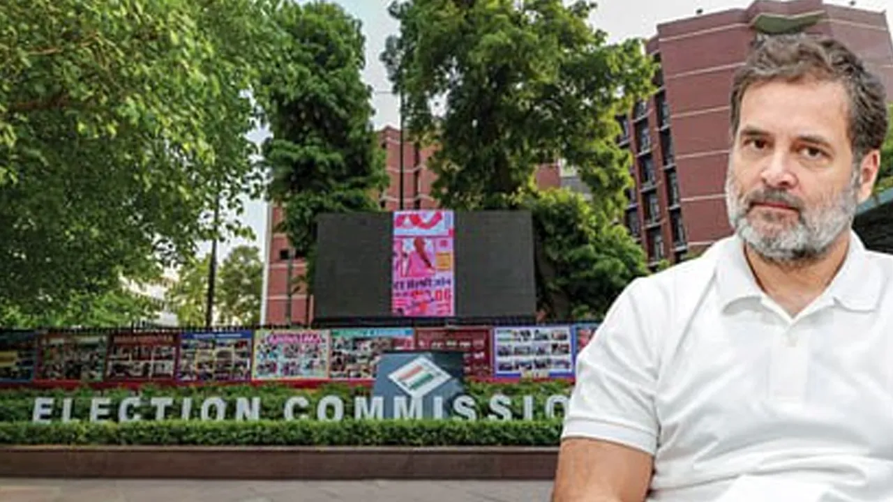 Rahul-Gandhi,-Election-Commission5 
