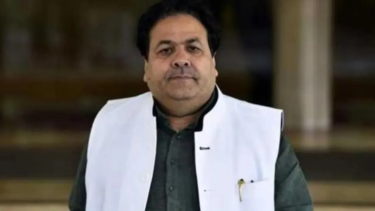 rajiv-shukla1 