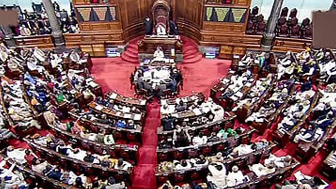 rajya-sabha 