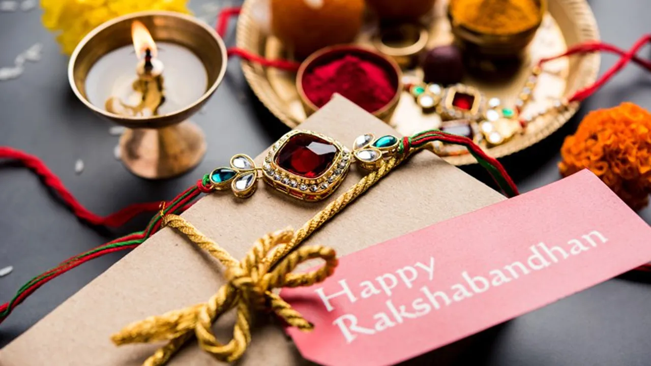 rakshabandhan2 