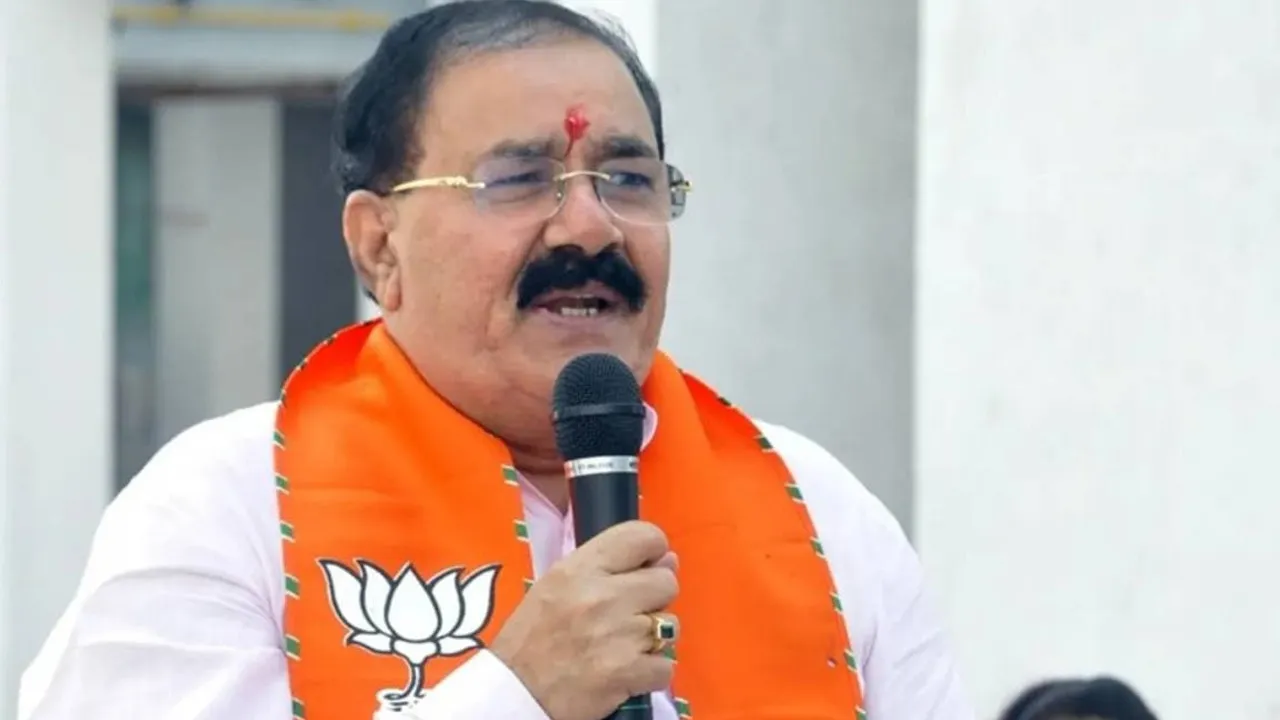 Rambhai-H.-Mokariya2 