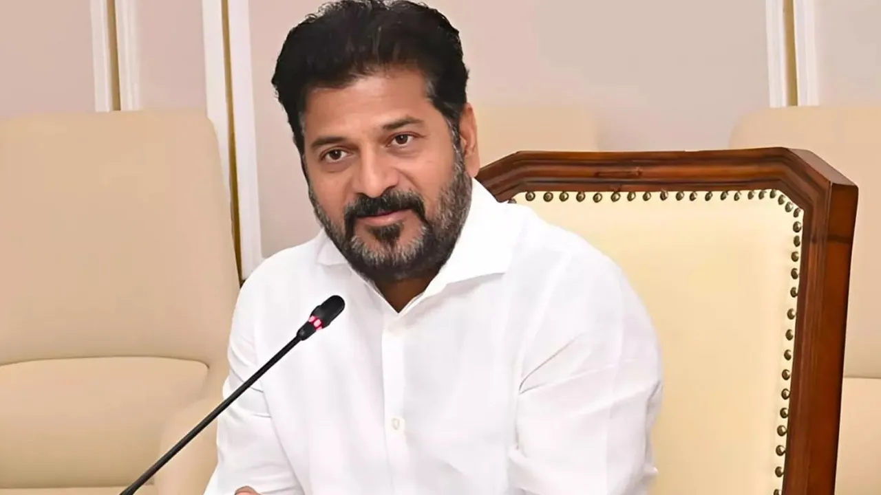 revanth-reddy1 