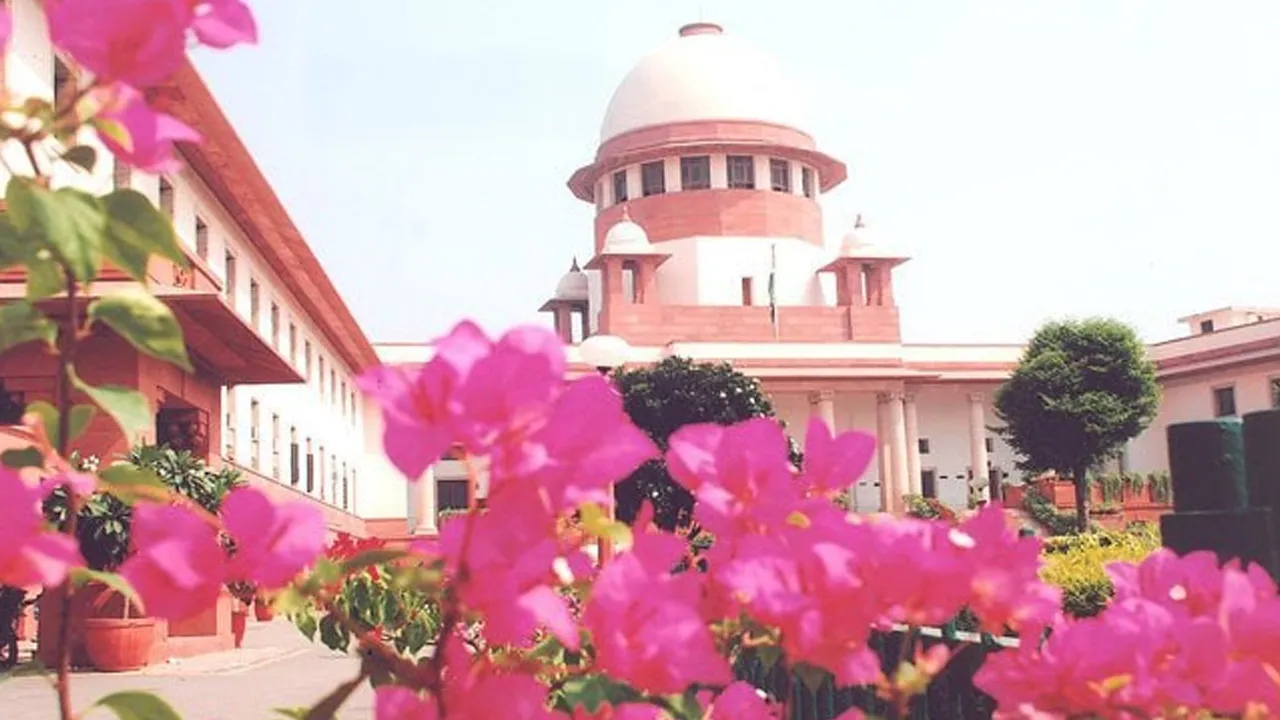 ED જે પૈસા જપ્ત કરે છે, તે ક્યાં જાય છે? કોને મળે છે? સુપ્રીમ કોર્ટમાં SGએ આપી જાણકારી