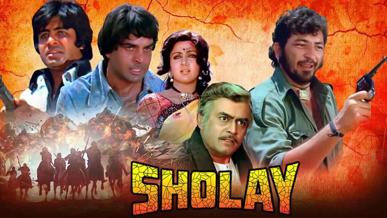 sholay2