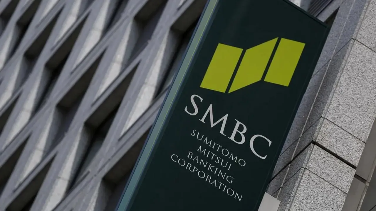 જાપાની બેંક આ ભારતીય બેંકમાં 24.99 ટકા ભાગીદારી ખરીદવા જઇ રહી છે