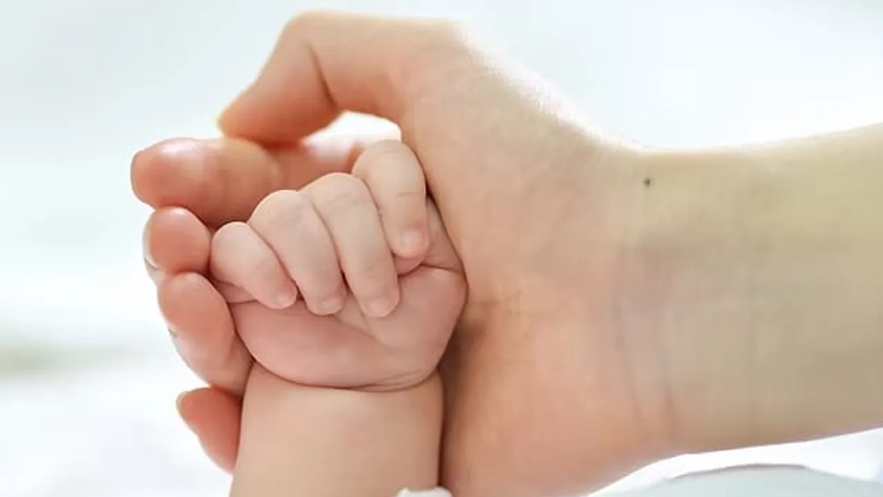 નસબંધી બાદ પણ પાંચમું સંતાન.. 9 વર્ષ કેસ લડ્યા બાદ મહિલાને 4 લાખનું વળતર આપવા નિર્ણય