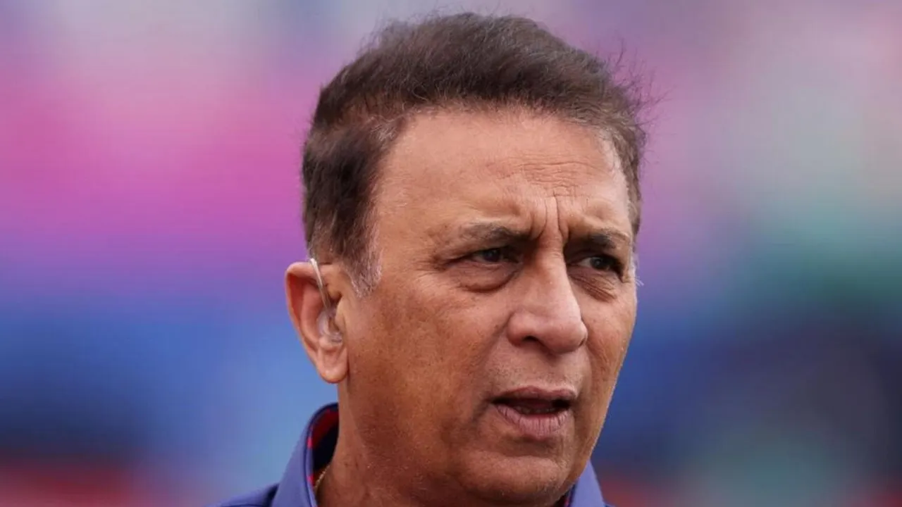 sunil-gavaskar 