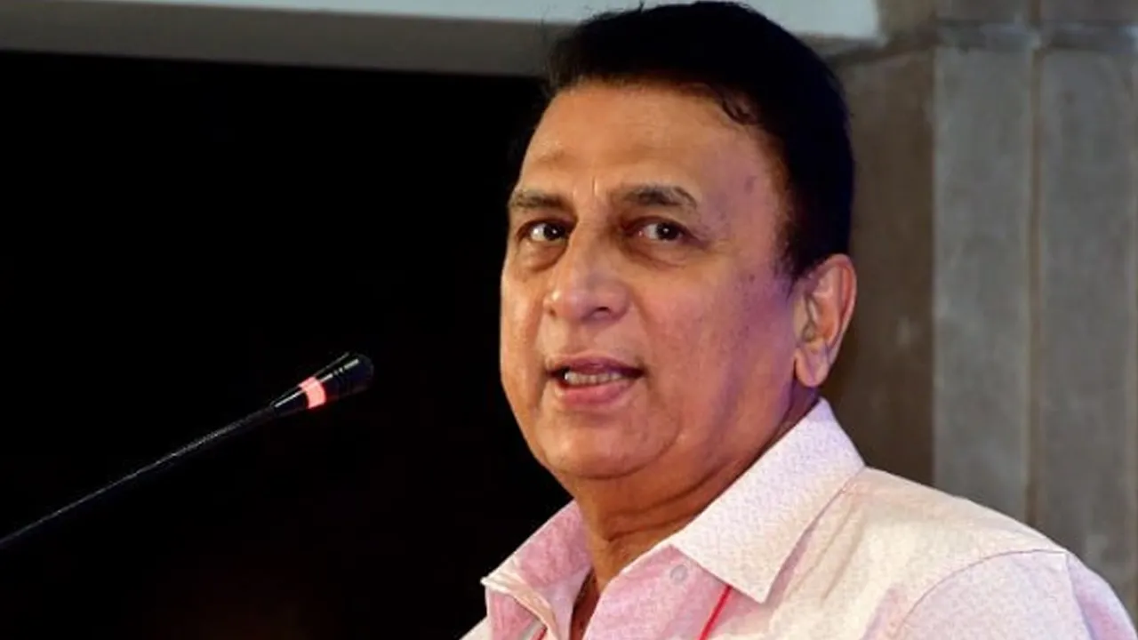 sunil-gavaskar1 
