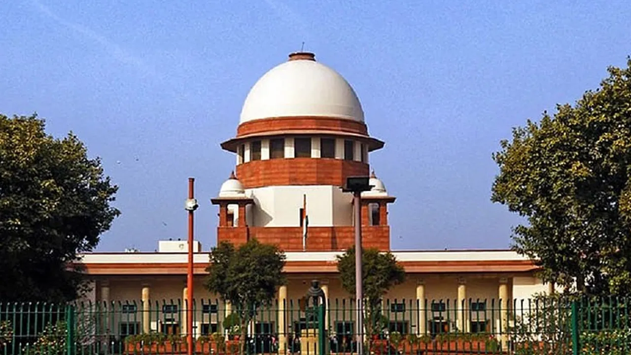 Supreme-Court,-SIR-Issue1