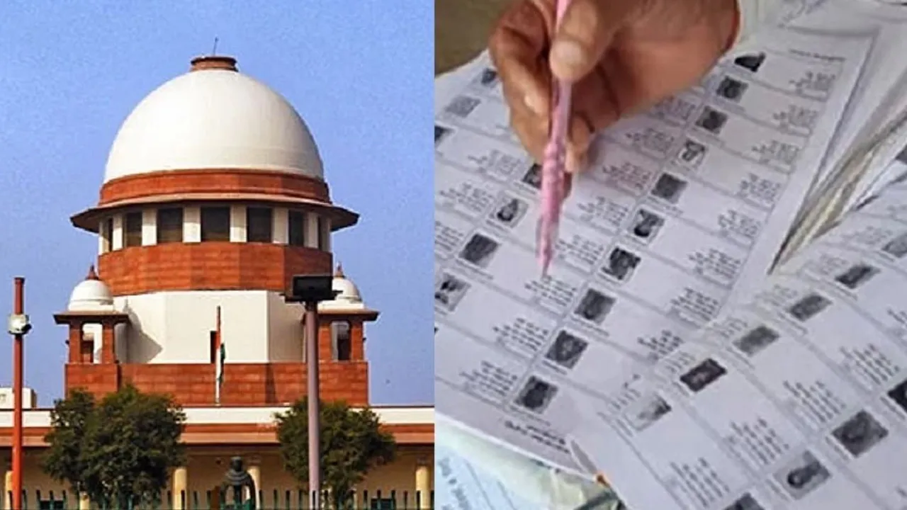 Supreme-Court,-SIR-Issue3